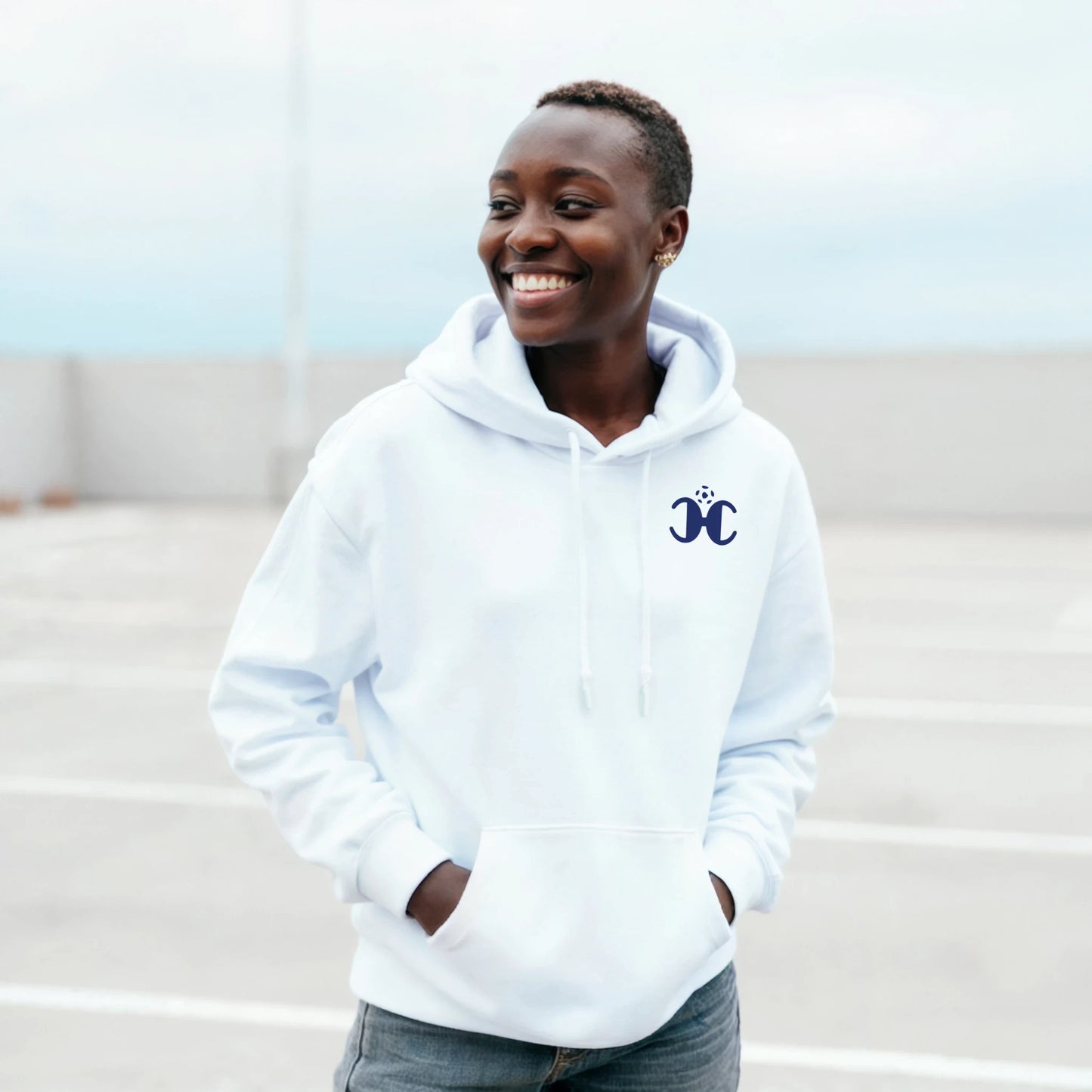 6ab559bb-a401-4b29-9826-3cefea51aa0e