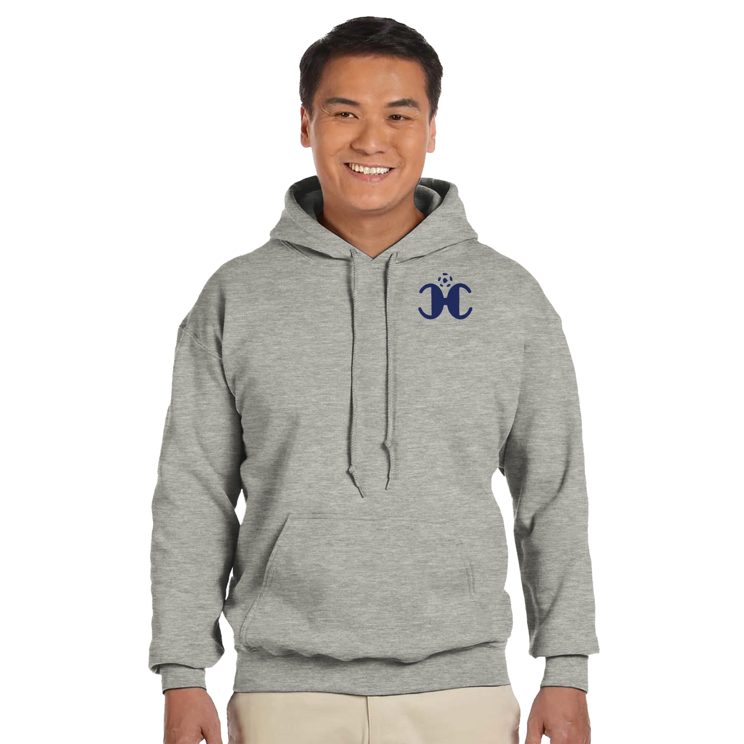 1c00cd60-4c89-4923-8923-32c746935c59