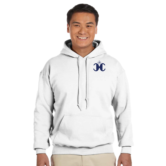 1fff50b1-4017-451e-93ac-28e4cd765db1