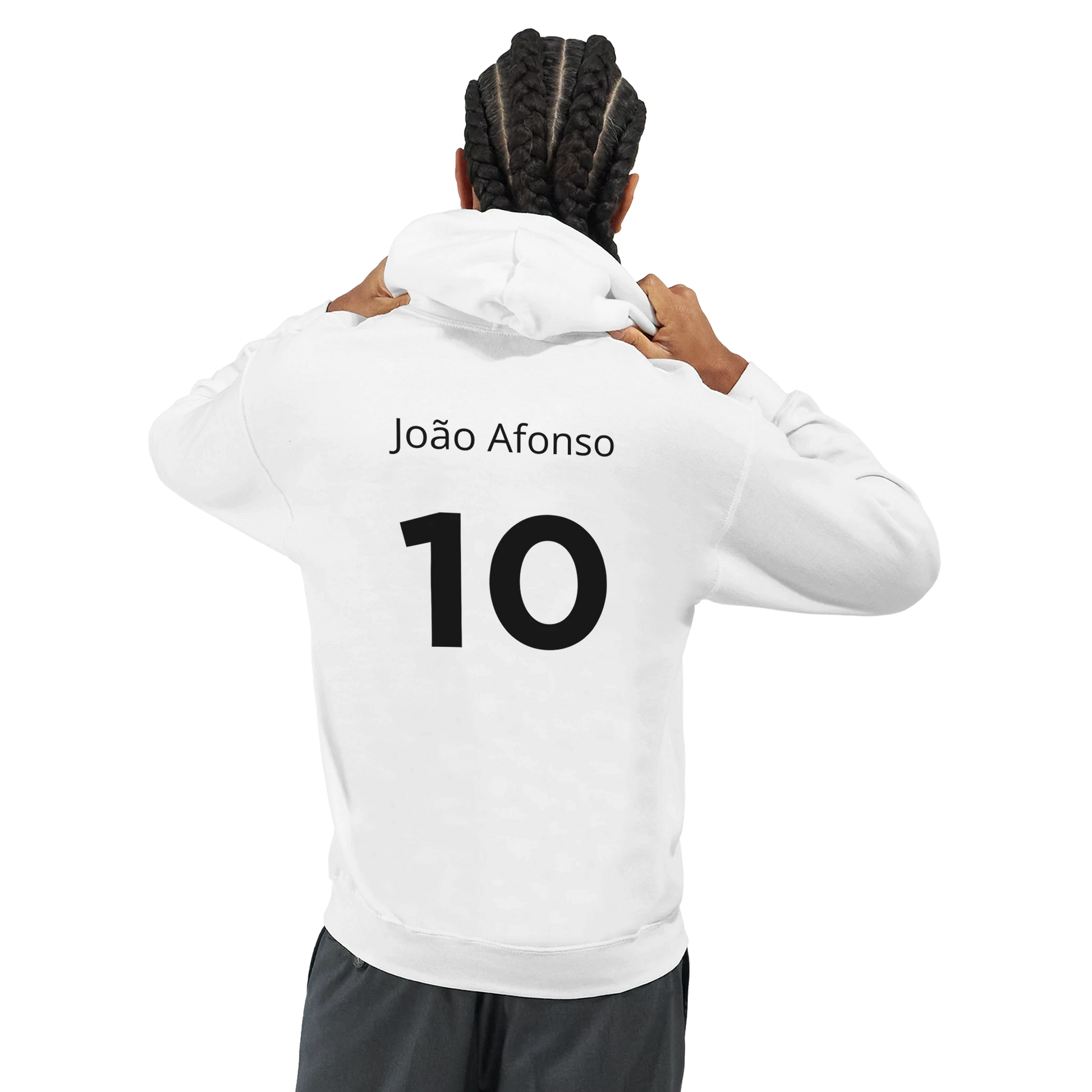 32c58ebc-a9e4-4589-a70a-b4204d71c6fd