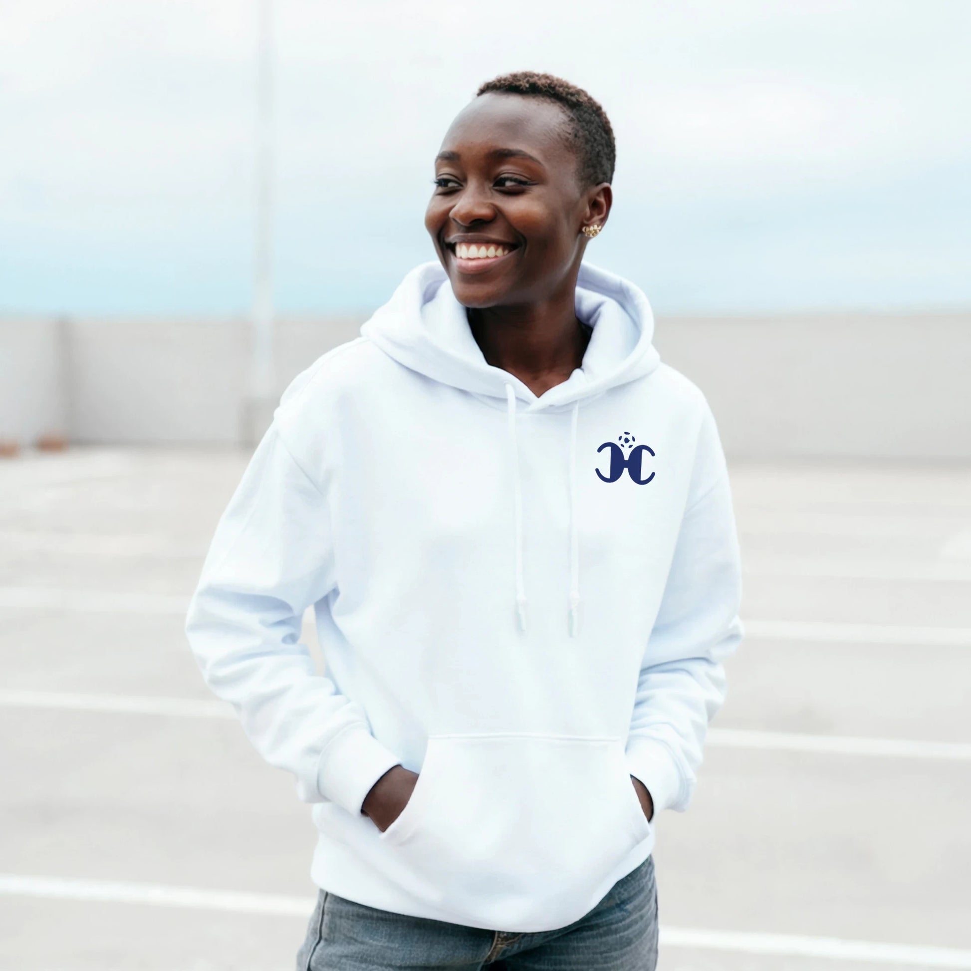 6ab559bb-a401-4b29-9826-3cefea51aa0e