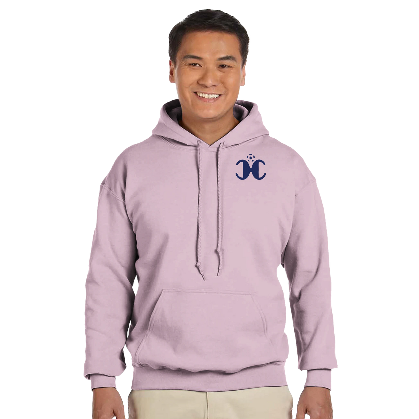 80945e4e-38bf-4e0e-a055-5c19fbae5e39