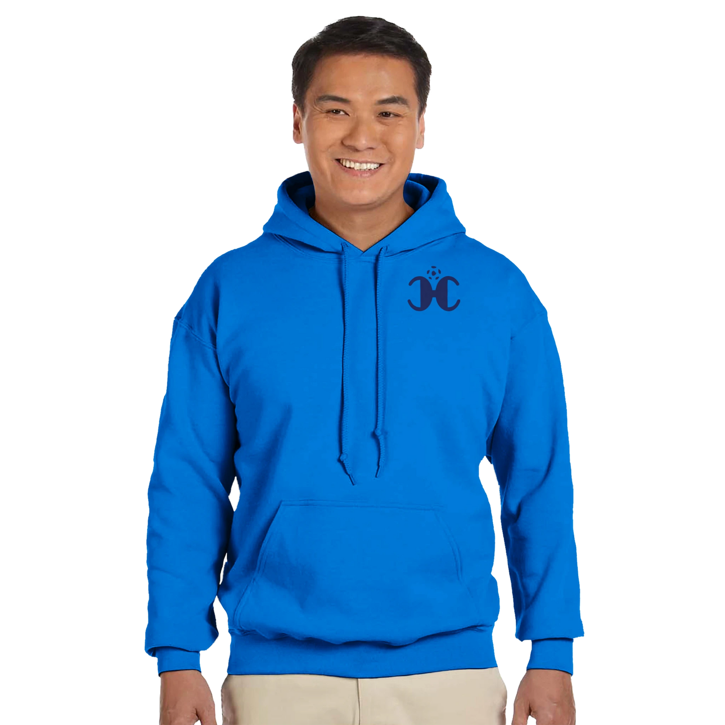 d1ccd3ab-9513-41fb-98a8-7fbc0058c432