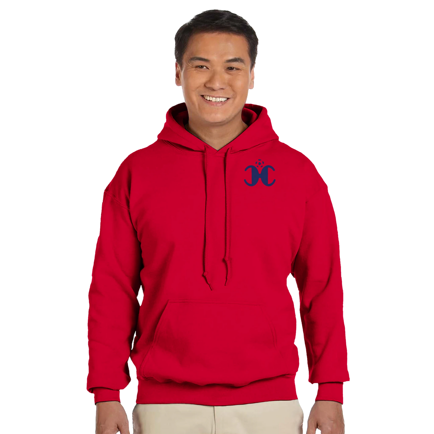 dd67ae41-48c5-4049-9591-8b075336409c