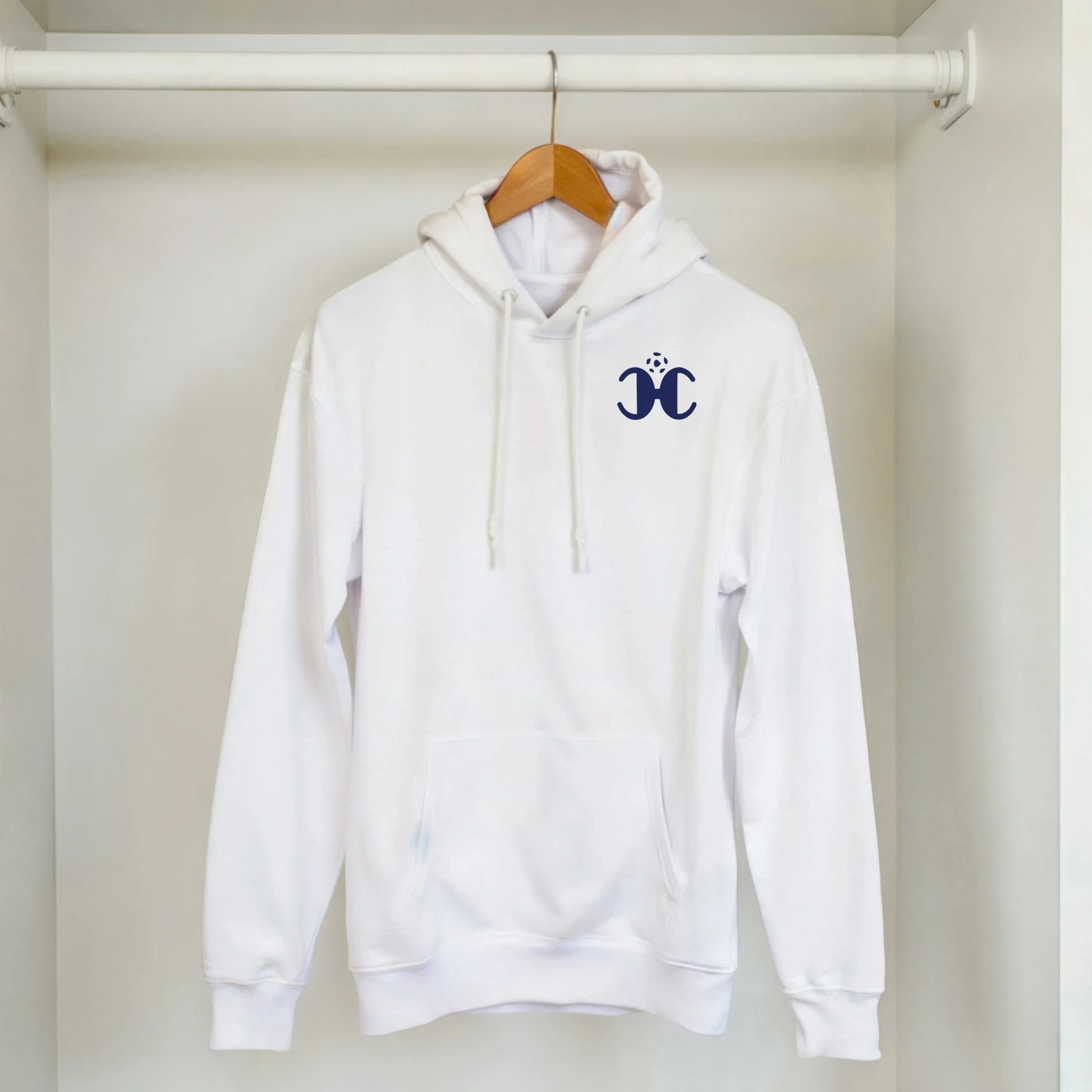 e3237a8f-7afb-4fbc-b922-c27c42ec0445