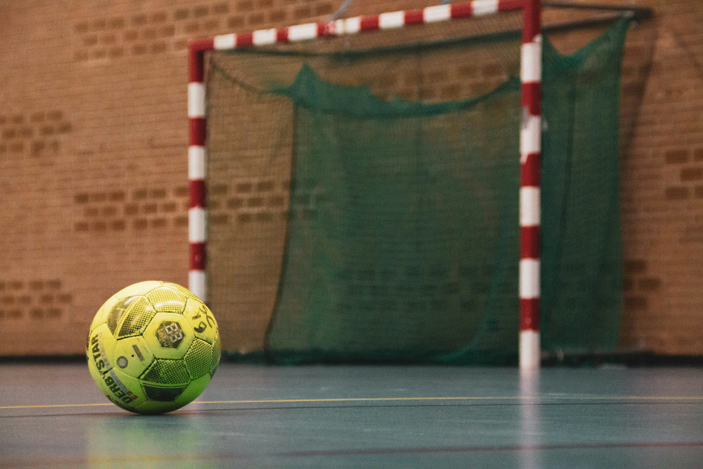 Coleção nº 1  (100 Exercícios - Futsal)
